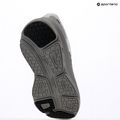 Pánske topánky SKECHERS Max Cushioning Endeavour grey 15