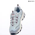 Dámske topánky SKECHERS D'Lites Bold Views light blue/multi 7
