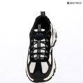 Dámske topánky SKECHERS D'Lites Hiker black 15