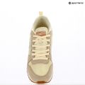 Dámské boty SKECHERS Og 85 Goldn Gurl yellow 11