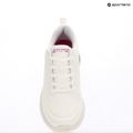 Dámske topánky SKECHERS Bobs Vision Air white 7