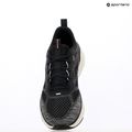 Dámska obuv SKECHERS Edgeride Power Flow black/lavender 7