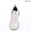 Dámske topánky SKECHERS Flex Appeal 5.0 New Path white/pink/blue 15