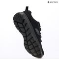 Dámske topánky SKECHERS Flex Appeal 5.0 New Path black 15