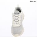 Dámske topánky SKECHERS Bobs B Flex Visionary Essence white 14