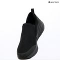 Pánska obuv SKECHERS Arch Fit Banlin black 11