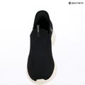 Dámske topánky SKECHERS Ultra Flex 3.0 Easy Win black/white 16