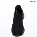 Dámska obuv SKECHERS Ultra Flex 3.0 Easy Win black 15