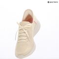 Dámska obuv SKECHERS Ultra Flex 3.0 Elevated Motion beige 15