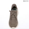 Dámske topánky SKECHERS Ultra Flex 3.0 Elevated Motion brown 16
