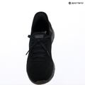 Dámska obuv SKECHERS Go Walk Joy Abby black 7