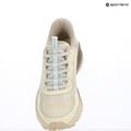 Dámske topánky SKECHERS Switch Back Mist beige 15