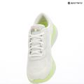 Dámska obuv SKECHERS Skech-Lite Pro Stunning Steps white/lime 15