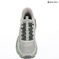 Dámske topánky SKECHERS Switch Back Mist gray 16