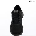 Dámske topánky SKECHERS Arch Fit 2.0 Big League black 15