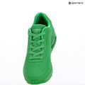 Dámska obuv SKECHERS Uno Stand On Air gren 15