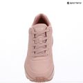 Dámske topánky SKECHERS Uno Stand On Air light mauve 6