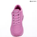 Dámske topánky SKECHERS Uno Stand On Air pink 13