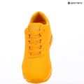 Dámske topánky SKECHERS Uno Stand On Air yellow 15