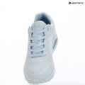 Dámske topánky SKECHERS Uno Stand On Air blue 15
