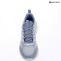Dámska obuv SKECHERS Edgeride Power Flow slate 15