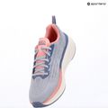 Dámske bežecké topánky SKECHERS Go Run Elevate 2.0 blue 15