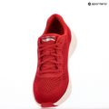 Dámske topánky SKECHERS Arch Fit 2.0 Big League red 7