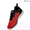 Pánske topánky SKECHERS Track Broader red 7
