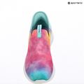 Detská obuv SKECHERS Slip-Ins Ultra Flex 3.0 multicolor 12