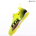 Detské kopačky PUMA Future 8 Match LL TT + Mid Jr 9