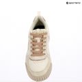 Ellesse dámske topánky Cher lamb rose 9