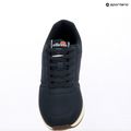 Ellesse pánske topánky Impress navy 9