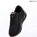 Ellesse pánske topánky Impress black 9