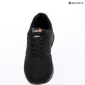Ellesse pánske topánky Impress black 9