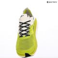 Pánske bežecké topánky Altra Vanish Carbon 2 white/lime 9