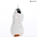 Pánske topánky SKECHERS Edgeride Rekze white 7