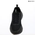 Pánske topánky SKECHERS Edgeride Rekze black 7