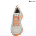 Dámske topánky SKECHERS Switch Back Cascades sivé 7