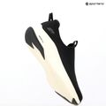 Dámske topánky SKECHERS Vapor Foam True Classic black/white 7