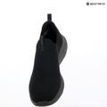 Dámska obuv SKECHERS Vapor Foam True Classic black 7
