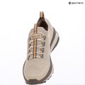 Pánske topánky SKECHERS Switch Back Zenventure beige 7