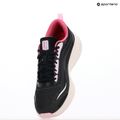 Dámske topánky SKECHERS Vapor Foam Smooth Ride black/multi 15