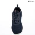 Pánske topánky SKECHERS Summits Torre navy/red 15