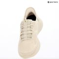 Pánske topánky SKECHERS Skech-Lite Pro Primebase white 15