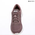 Dámske topánky SKECHERS Skech-Lite Pro Perfect Time mauve 15