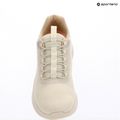 Dámske topánky SKECHERS Skech-Lite Pro Glimmer Me off white 15