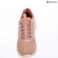 Dámske topánky SKECHERS Skech-Lite Pro Glimmer Me rose 15