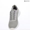 Dámska obuv SKECHERS Skech-Lite Pro Glimmer Me gray 7