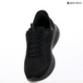 Pánske topánky SKECHERS Skech-Lite Pro Primebase black 14