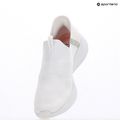 Dámska obuv SKECHERS Ultra Flex 3.0 Cozy Streak white 8